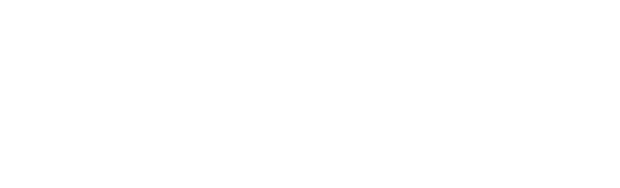 logo for Holden